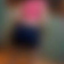 Stream VÍDEO ORIGINAL CAROLINY DREHER EROME JÁ CIRCULA ONLINE by Agus |  Listen online for free on SoundCloud