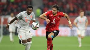 موقع يلا شوت الجديد الرسمي yalla shoot new مشاهدة أهم مباريات اليوم بث مباشر جوال لايف رابط yalla shoot الجديد اون لاين بدون تقطيع لبث المباريات علي يلا. Ù„ÙŠÙØ§Ù†Ø¯ÙˆÙØ³ÙƒÙŠ Ø±Ø¬Ù„ Ù…Ø¨Ø§Ø±Ø§Ø© Ø§Ù„Ø£Ù‡Ù„ÙŠ ÙˆØ¨Ø§ÙŠØ±Ù† Ù…ÙŠÙˆÙ†Ø®