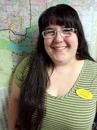 Carewrite July to September 2017.indd