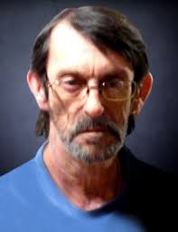 Obituary information for Ricky Lee Moon