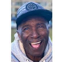 Dale Bain's Instagram, Twitter & Facebook