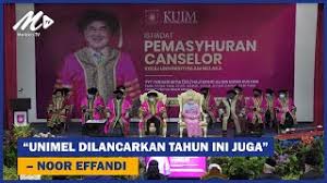Kolej universiti sains perubatan cyberjaya. Edu Melaka Pendaftaran Bantuan Anak Melaka Untuk Pelajar Spm 2020