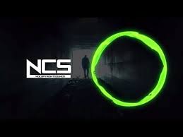 Julius Dreisig Zeus X Crona Invisible Ncs Release Youtube Music Songs Songs Spotify Playlist