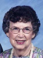 Obituary for Margaret A. (O'Connor) Tompkins