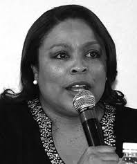 OWLS Presents Career Development/ Rainmaking Dinner for Young Lawyers OWLS  Fall Conference