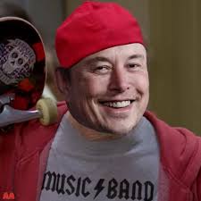 The Ghosts of Cadillacs Past