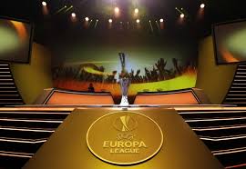 Najnowsze euro 2020 reprezentacja ekstraklasa copa america 2021 liga mistrzów liga europy liga konferencji anglia hiszpania niemcy włochy francja inne ligi puchar polski 2. Rozlosowano Grupy Ligy Europy Jest Grupa Smierci Gol24