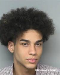 Blake Gladden's Instagram, Twitter & Facebook