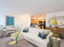 1 bedroom apartments in chester va. Apartments For Rent In Chester Va Zillow