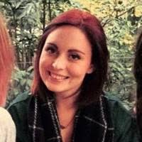 10+ "Meghan Bentley" profiles