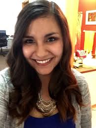 Letter from the Chair