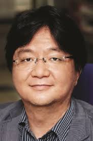 Participant Profiles (as of May 22, 2019)