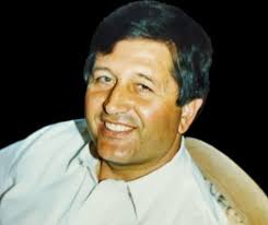 Richard Bowe Obituary