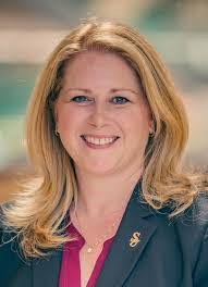 Tamara Sprouse's Instagram, Twitter & Facebook