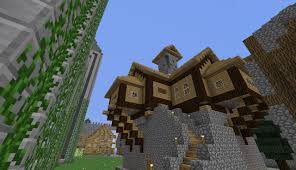 For australia, the ee20 diesel engine was first offered in the subaru br outback in 2009 and subsequently powered the subaru sh forester, sj forester and bs outback. Medieval Minecraft Village House Designs