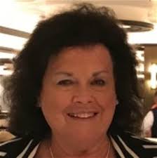 Nancy A. King (McCann)