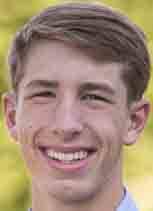 Walla Walla student receives scholarship