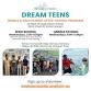 Dream Teens event image