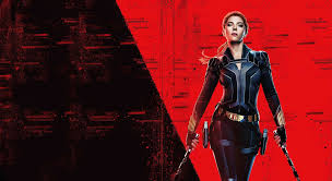 Widows are considered bad form in page layout, so many. 2021 Black Widow Wallpaper Kolpaper Awesome Free Hd Wallpapers