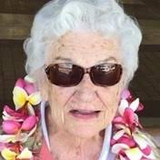 Crafts Family Obituaries