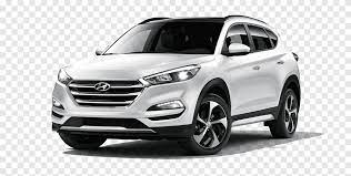 Measured owner satisfaction with 2018 hyundai tucson performance, styling, comfort, features, and usability after 90 days of ownership. 2018 Hyundai Tucson 2017 Hyundai Tucson 2018 Hyundai Santa Fe Sport Car Hyundai Compact Car Car Png Pngegg