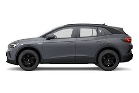 Test, preis, gtx, reichweite, abmessungen, 77kwh, innenraum, motoren, angebote, leasing. Vw Id 4 Elektro Antrieb Technik Preise Fotos Auto Motor Und Sport