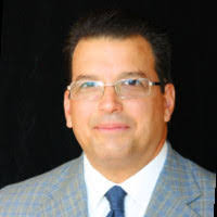 Alan Rivera's Instagram, Twitter & Facebook