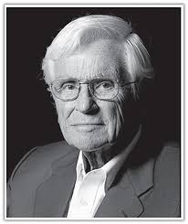 Historia de Diseño en Colombia 1950