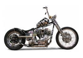 Question Everything Bobber Motorcycle Motorcycle Harley Bike