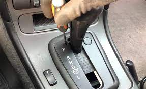 Sep 30, 2021 · this week, consultancy meridian economics proposed a new funding model for the shift away from coal that it said could unlock billions of dollars of cheap financing. Automatic Gear Shift Won T Release Unlock Gearbox Selector On Saab Cars