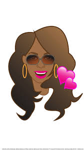 Smithsonian's National Museum of African American History and Culture