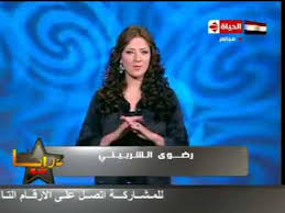 ـ وبعد شهر من المراجعة ابدأ في بقية الحفظ تحفظ وجهًا أو وجهين حسب القدرة، وتراجع ثمانية أوجه حتى تحفظ عشرين جزءًا فإذا حفظت عشرين جزءا، توقف عن الحفظ مدة شهرين لمراجعة العشرين جزءا، كل يوم تراجع ثمانية أوجه، فإذا مضى شهران على المراجعة، ابدأ في الحفظ كل. Ù„Ù† ØªØµØ¯Ù‚ ÙƒÙŠÙ ÙƒØ§Ù†Øª Ø±Ø¶ÙˆÙ‰ Ø§Ù„Ø´Ø±Ø¨ÙŠÙ†ÙŠ Ù‚Ø¨Ù„ Ø¹Ù…Ù„ÙŠØ§Øª Ø§Ù„ØªØ¬Ù…ÙŠÙ„ Ø¯ÙŠ Ø§ØªØºÙŠØ±Øª Ø®Ø§Ù„Øµ Youtube