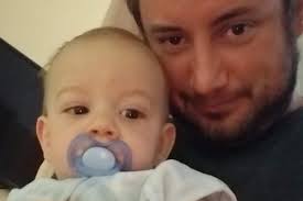 Fundraiser by Joel Alexander Paul W : Easing the transition for family of  Jaxon