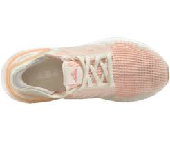 Raw white/footwear white/active orange style code: Adidas Ultraboost 19 Women Off White Off White Glow Orange Ab 123 92 Preisvergleich Bei Idealo De