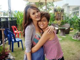 ค ณเด ยร ปาร ษา ธนาว ว ฒน ร วมทำบ ญข นบ านใหม ค ณฤด ศร ภ กด ปอนด ร งร ตน 55 27 รสา พาร คเลน rasa parklane ถนนว ชรพล ร ตนโกส กร งเทพมหานคร ป อม มกราคม