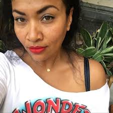 There's a reason this opinion is unpopular. Crab. Bucket.