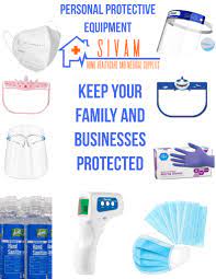 We care for you and your family. Sivam Home Healthcare Medical Supplies Publications Facebook