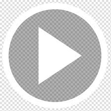 Download in png and use the icons in websites, powerpoint, word, keynote and all common apps. Black And White Youtube Logo Transparent Background Foto Kolekcija