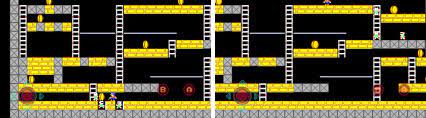 Download the latest version of lode runner android game apk : Lode Runner Classic Apk Download For Android Latest Version 2 4 Runner Lode Com