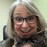 Don't Let Schooling Stand in the Way of Education: A Biblical Response to  the Crisis in Public Education by Darrow L. Miller