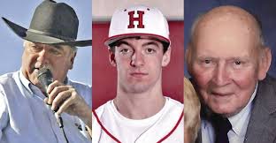 Auctioneer Dean Beachy, who was killed in State College shooting,  remembered as 'best there was'