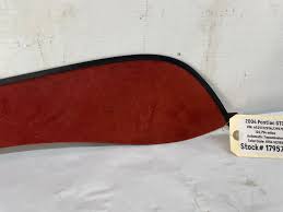 Image result for Red Brown 2004 Pontiac