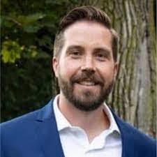 Kyle Dubois's Instagram, Twitter & Facebook