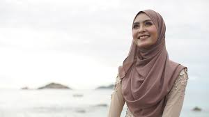 Konsert 2020 wany hasrita madley. Wany Hasrita Fmc Music Malaysia Record Label