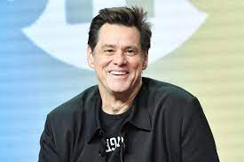 Jim carrey is 58 years old and was born in newmarket on. The Mask Reignite Your Jim Carrey Addiction With These Iconic Movies Film Daily