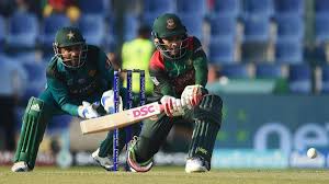 They have got two beautiful children 1. Bangladesh Haven T Played Our Best Cricket Yet Mushfiqur Rahim Warns India Ahead Of Asia Cup Final The National