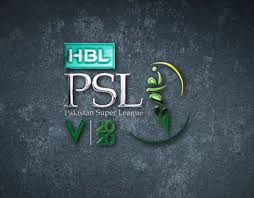 Download free pakistan super league (psl) vector logo and icons in ai, eps, cdr, svg, png formats. Psl Projects Photos Videos Logos Illustrations And Branding On Behance
