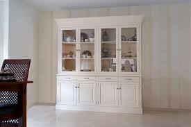afbeeldingsresultaat voor kast woonkamer wit vitrinekasten kast woonkamer witte kast