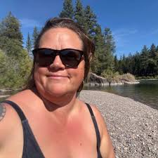 Red Clay Strays Concert Experiences at Intimate Venues like Moxie in  Greeley CO