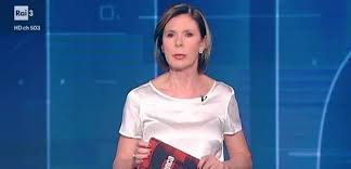 Materiale ottenuto da un impasto di sostanze fibrose, gener. Numerosi Temi Stasera A Carta Bianca Bianca